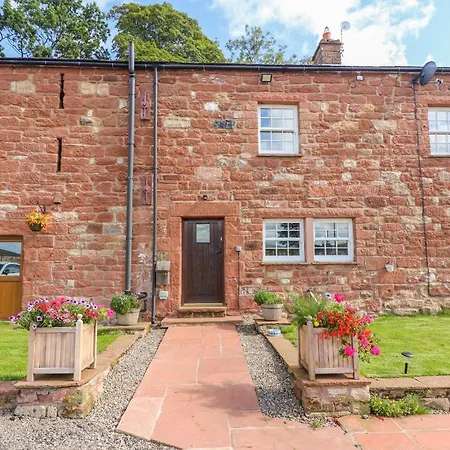 Dudmire * Knock (Cumbria)