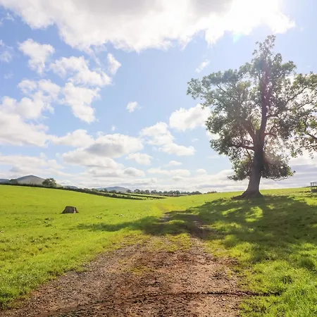 Dudmire Knock (Cumbria)
